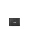 Portafoglio piccolo tiny bags colore nero