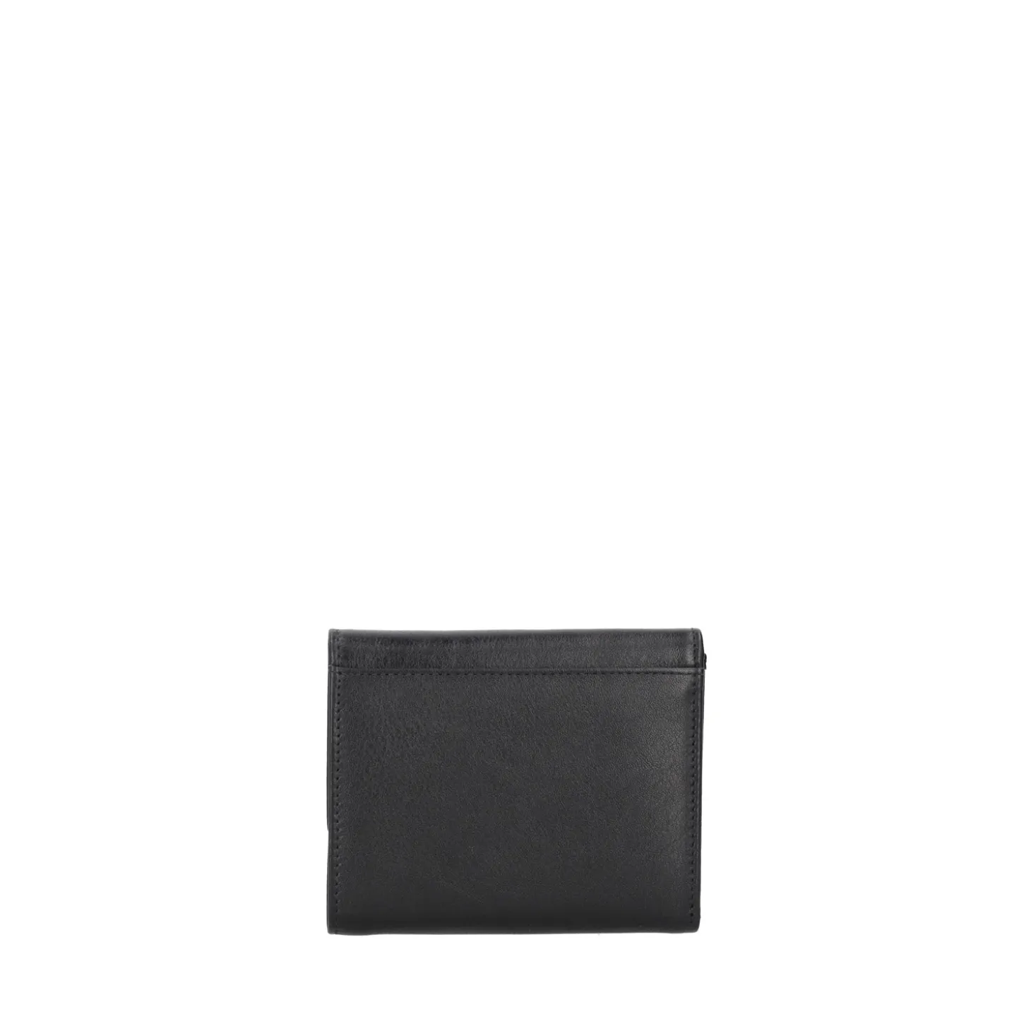 Portafoglio piccolo tiny bags colore nero