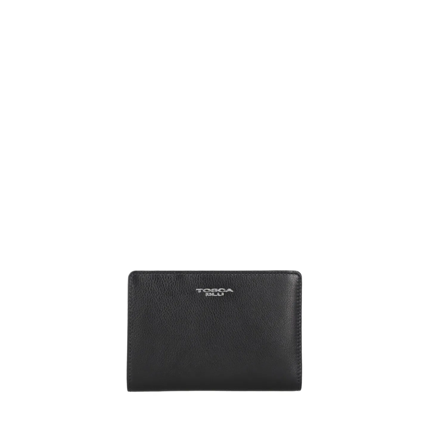 Portafoglio tiny bags colore nero