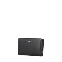 Portafoglio tiny bags colore nero