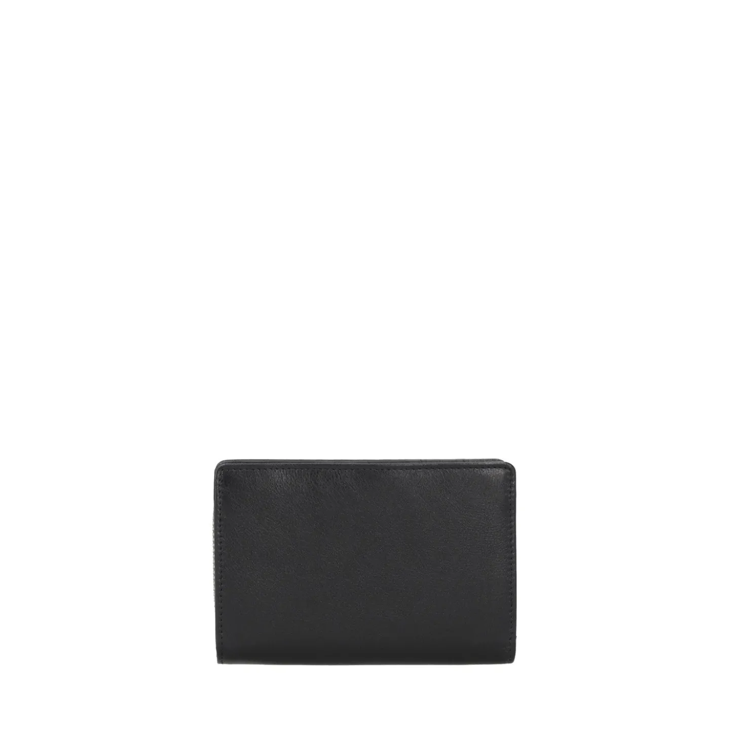 Portafoglio tiny bags colore nero