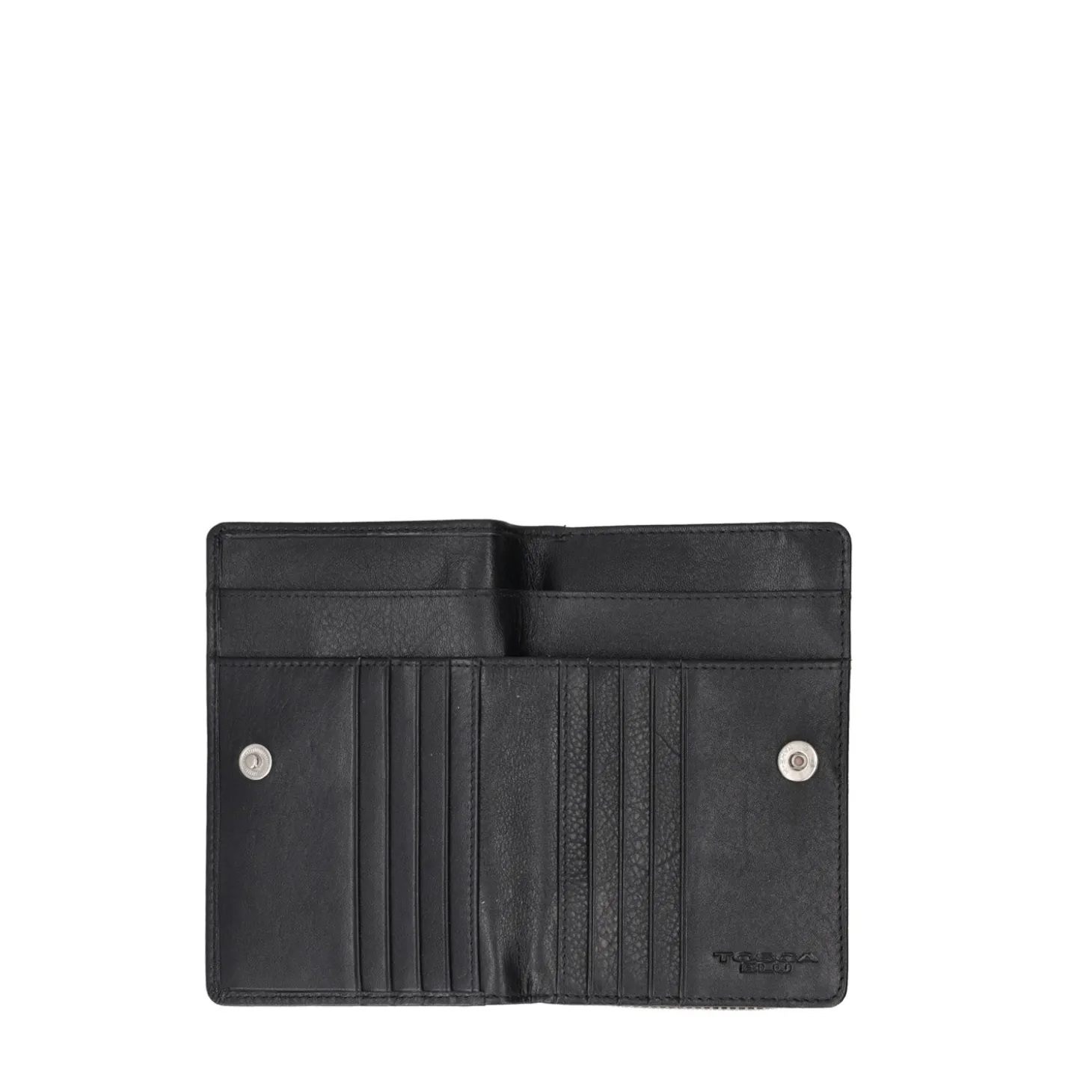 Portafoglio tiny bags colore nero