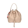 SECCHIELLO ALGHERO CON CHARM COLORE NATURALE