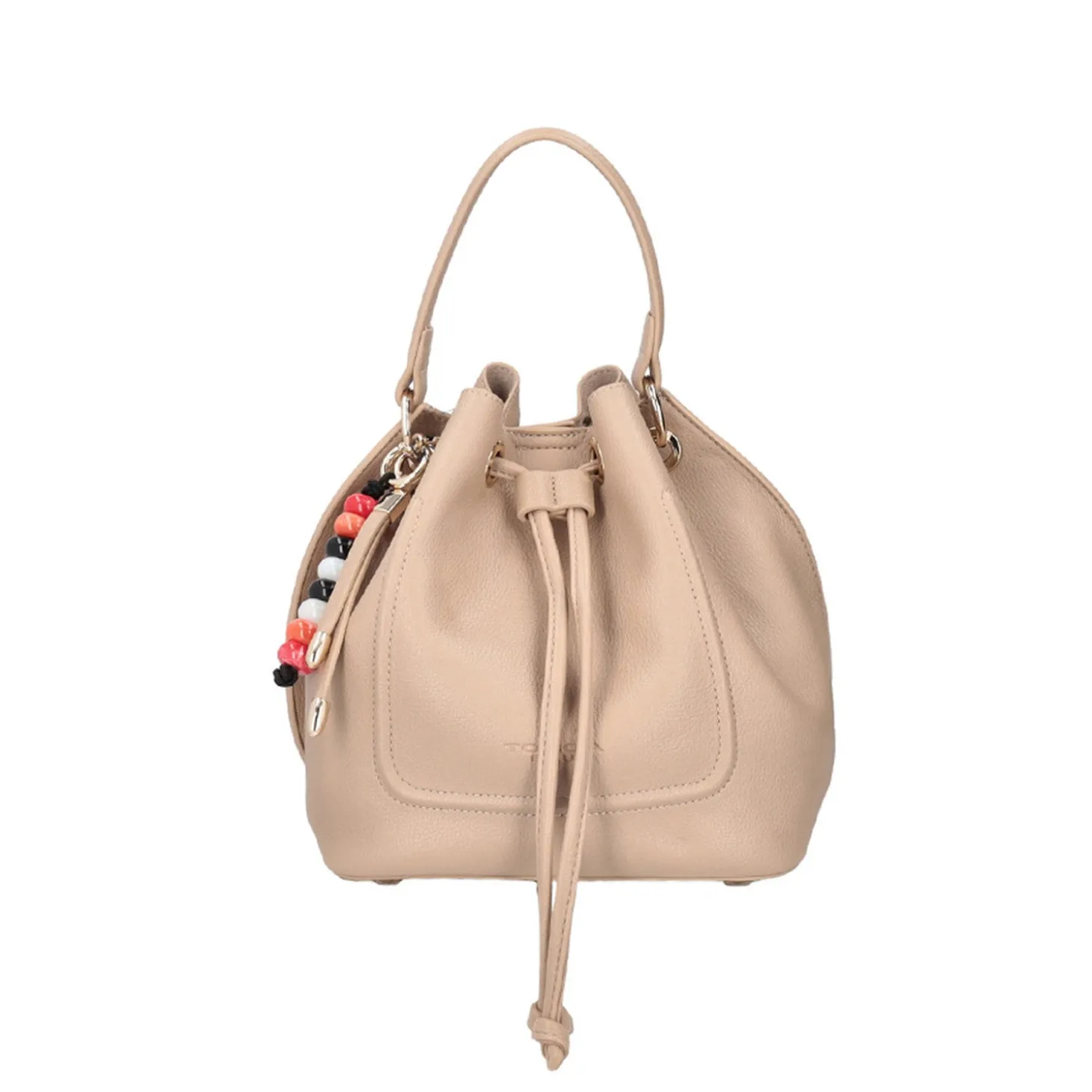 SECCHIELLO ALGHERO CON CHARM COLORE NATURALE