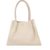 SHOPPING GRANDE ANTIBES COLORE NATURALE