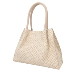 SHOPPING GRANDE ANTIBES COLORE NATURALE