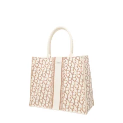 SHOPPING LOGATA SAINT TROPEZ COLORE NATURALE
