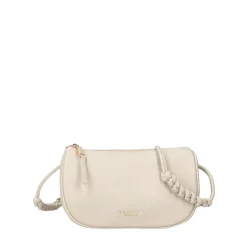 Tracolla baby bags colore avorio