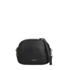 Tracollina moony bags colore nero